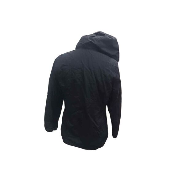 Women's Merrell ski coat opti warm opti shell - Picture 2 of 3